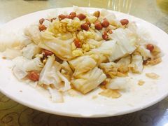 -瑞记湛江鸡饭店·粤西第一鸡(粤垦店)
