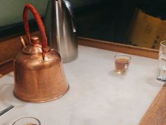 -小吊梨汤·北京菜·烤鸭(清河万象汇店)