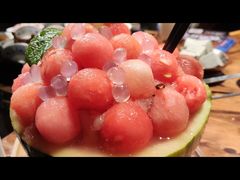 -楠火锅(太古里总店)