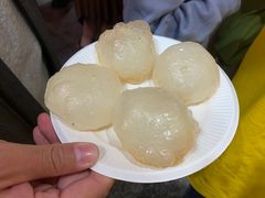 -沙州食驿·非遗小吃夜市