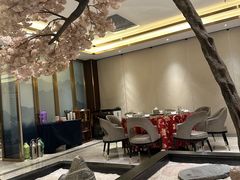-味道名厨(林州地方特色菜▪光远店)