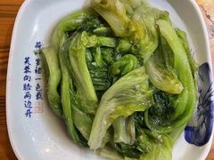 -百家鲜·杭帮菜