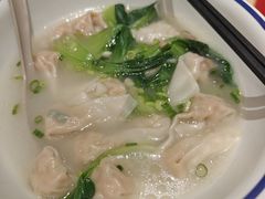 -遇见小面(东方宝泰店)