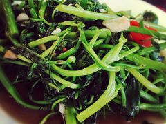 -幸福姐海鲜大排档