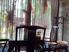 -湘湖大院(越王路店)