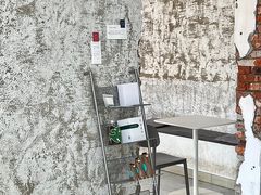 -边渡咖啡烘焙店(昙华林店)