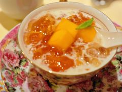 -惠食佳(滨江大公馆店)