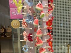 -潮堂 · 潮州菜(国贸商城店)