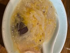 -一轩饺子馆(丽都店)