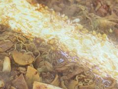 -高基五春川炒鸡排 韩国料理(威海总店)