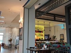 -22ºN BISTRO西餐&酒馆(石奥商业街店)