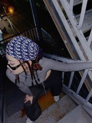 -爱的化妆工作室(雅地天际店)