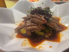 -永安鱼庄·镇江菜(丁卯店)