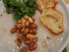 -点都德(皇岗村店)