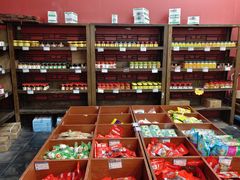 -景阳观(河坊街店)