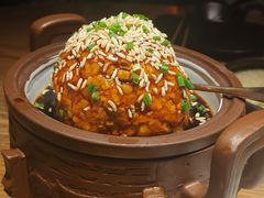 -扬州狮子楼·非遗淮扬菜(东关街店)