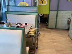 -椰小鸡·琼州糟粕醋(美兰缤纷城店)