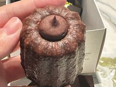 -发酵食堂(屏风街店)