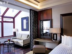 贵宾房&nbsp;2-苏州吴宫泛太平洋酒店