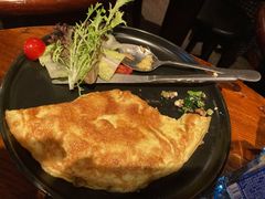 -Hooley's活利仕西餐厅(珠江新城店)