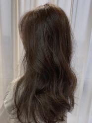 -丽时 Hair Salon