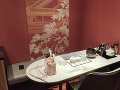 -大家食府·福建菜(FAC协盛中心庭院餐厅店)