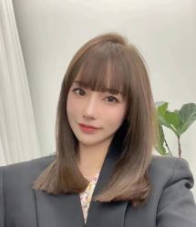 -CUT CUT Hair Salon