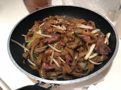-太兴餐厅(东方广场分店)