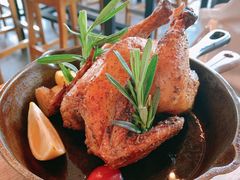 -COMMUNE幻师(五角场店)