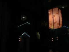 -煮雨小筑(斜塘老街店)