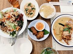 -saigon saigon | 西贡西贡(滨北店)