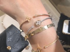 -埃马努埃莱二世拱廊