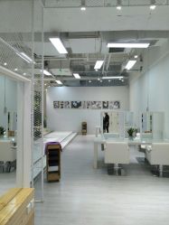 -P.STYLE派斯造型