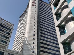 -武汉大学人民医院(首义院区)