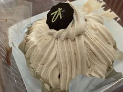 -凯司令(蒙自路店)