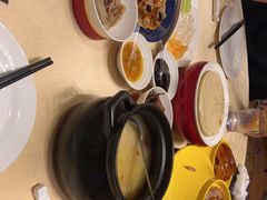-花家八爷府(王府井·故宫店)