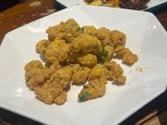 -私家峰味特色苍蝇小馆(马弄店)
