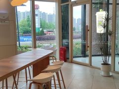 -砂之船奥特莱斯(合肥店)