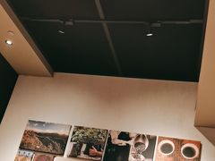 -星巴克(天津鲁能中心第三店)