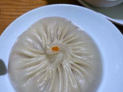 -苏小柳手工点心(人民广场分院)