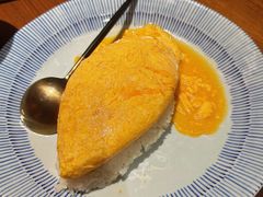 -堂本家·二代目·炸猪排(中心书城店)