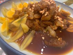 -皇宫大酒店