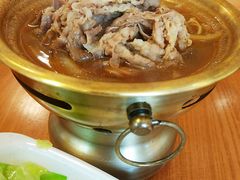 -南城香·饭香串香馄饨香(赵公口店)