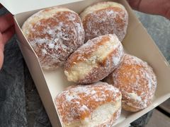 -Fergbaker(皇后镇店)