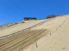 -黄沙古渡原生态旅游区
