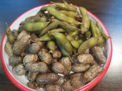 -道乐烧肉酒馆