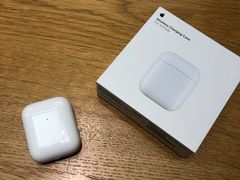 -Apple零售店(深圳益田假日广场店)