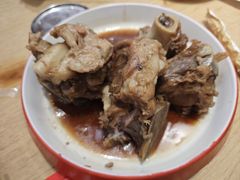 -东北风(江北万达店)