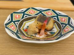-鮨政· Omakase(福州万象城店)