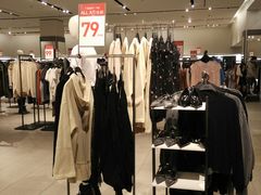 -ZARA(观前街店)